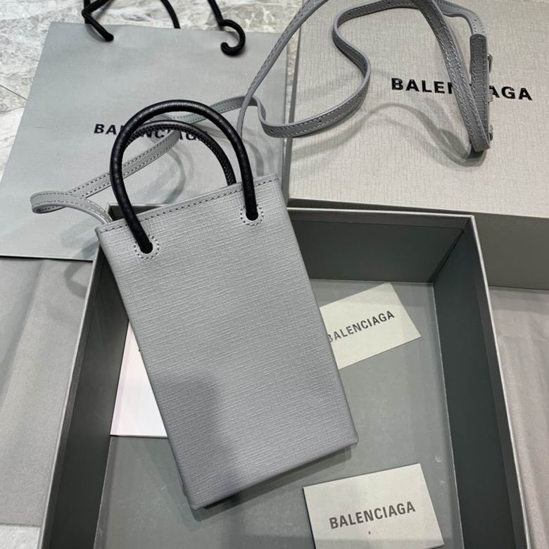 BLGA-Bags - Strap Story - 216