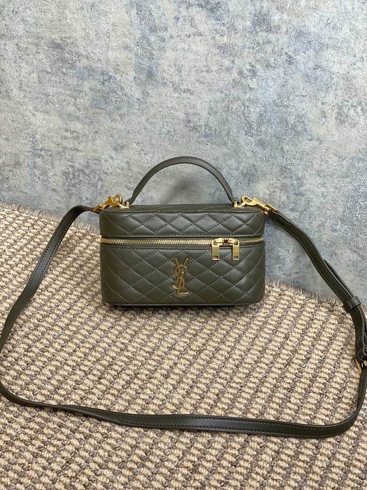 LSY-Bags - Strap Story - 185