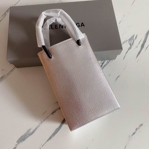 BLGA-Bags - Strap Story - 138