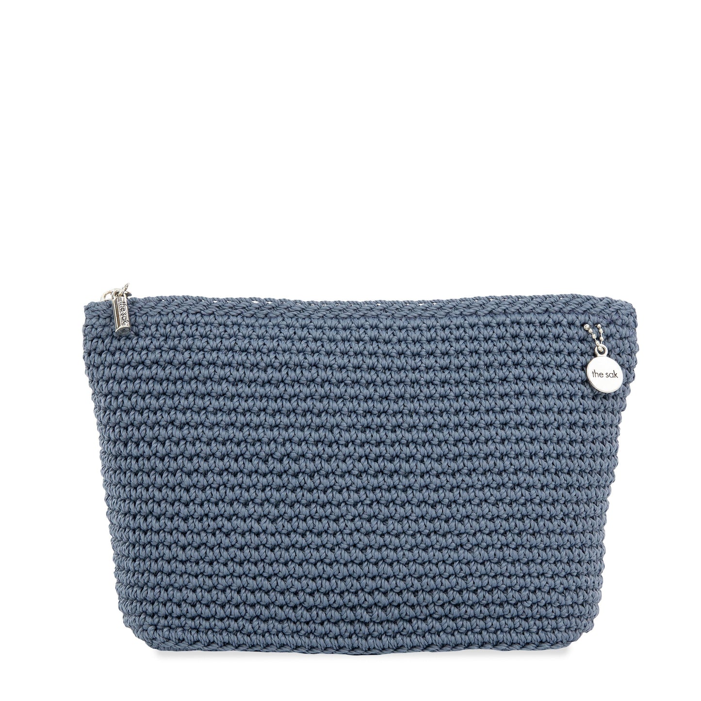 StrapStory - Travel Pouch 020