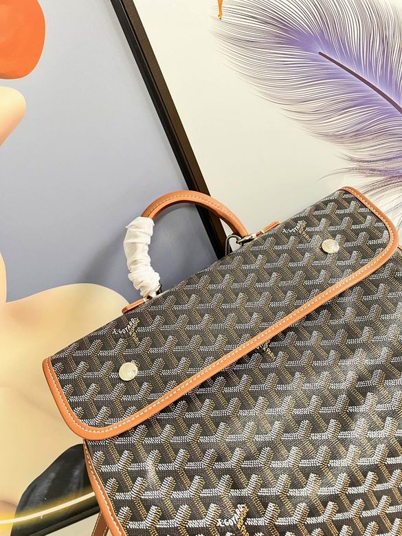 GOYD-Bags - Strap Story - 211