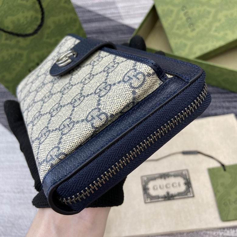 GGCC-Bags - Strap Story - 1361