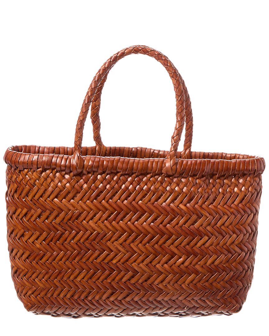 StrapStory - Tote Bag 2076