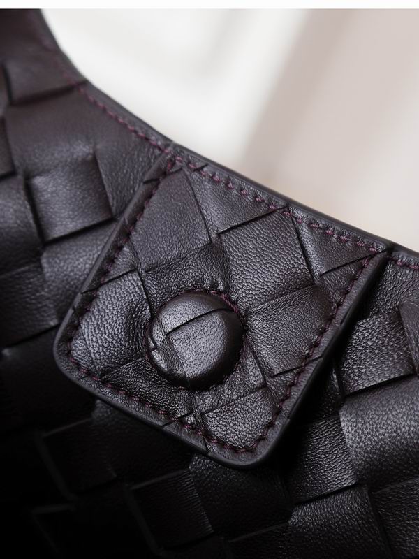 BTVA-Bags - Strap Story - 562