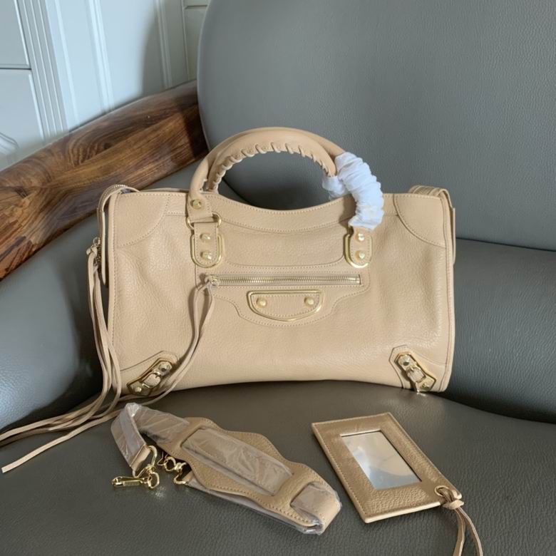 BLGA-Bags - Strap Story - 424