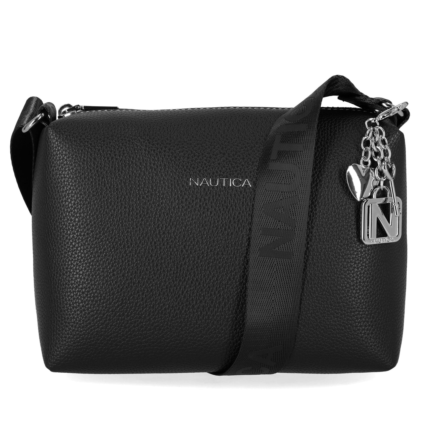 StrapStory - Crossbody 2181
