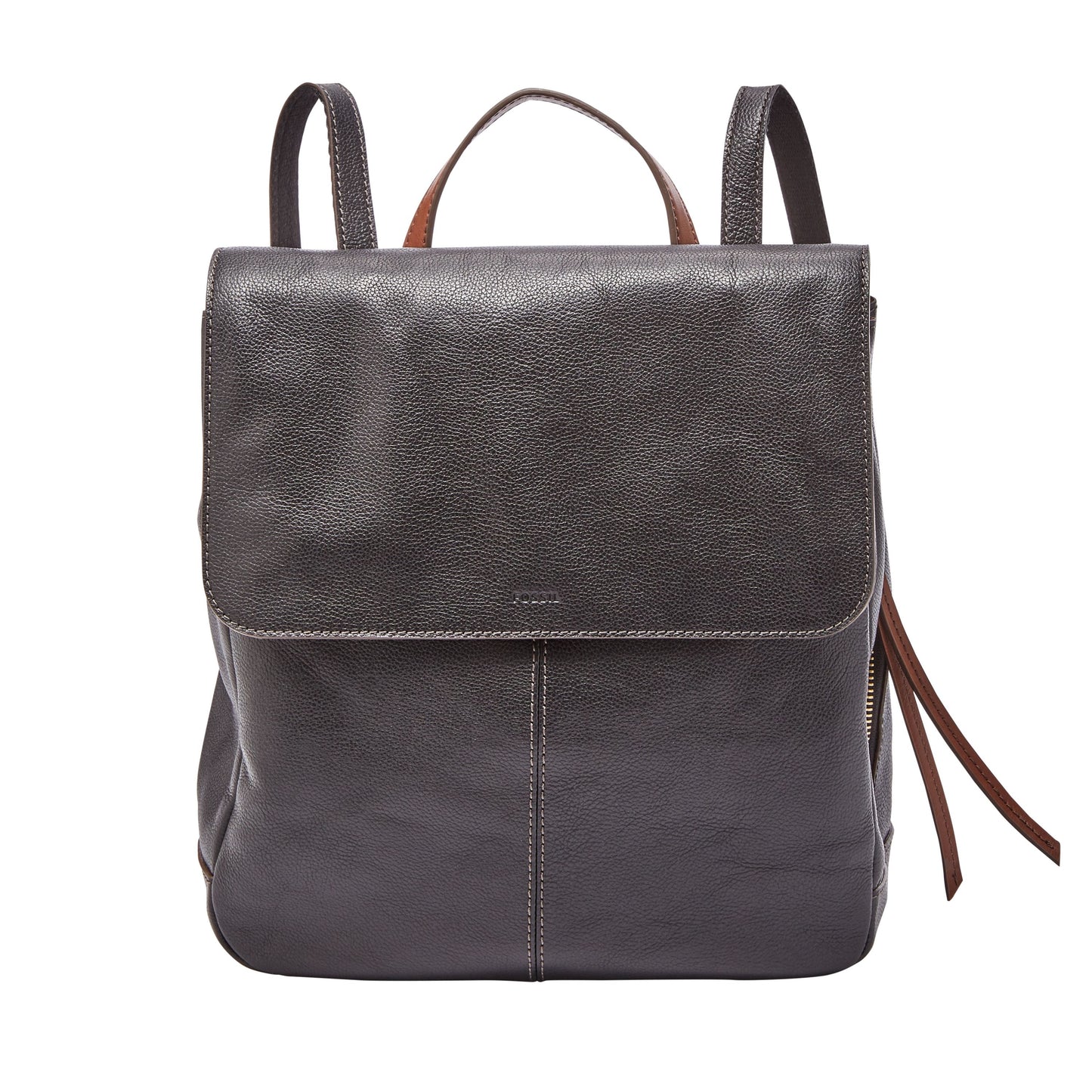StrapStory - Backpack 024