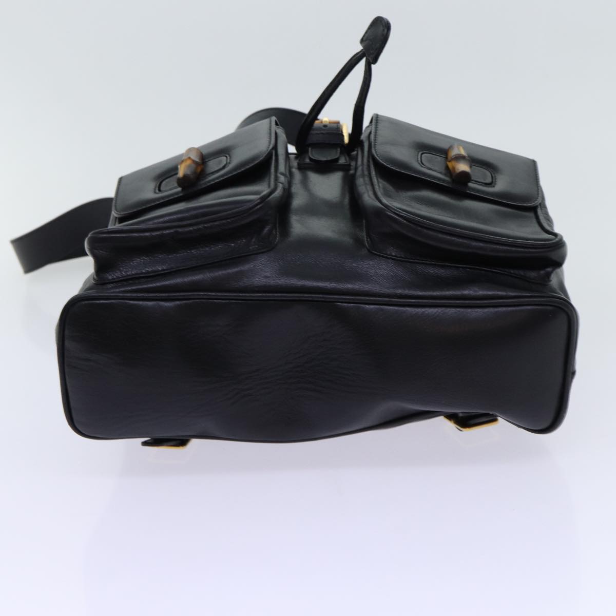 StrapStory - Backpack 1149