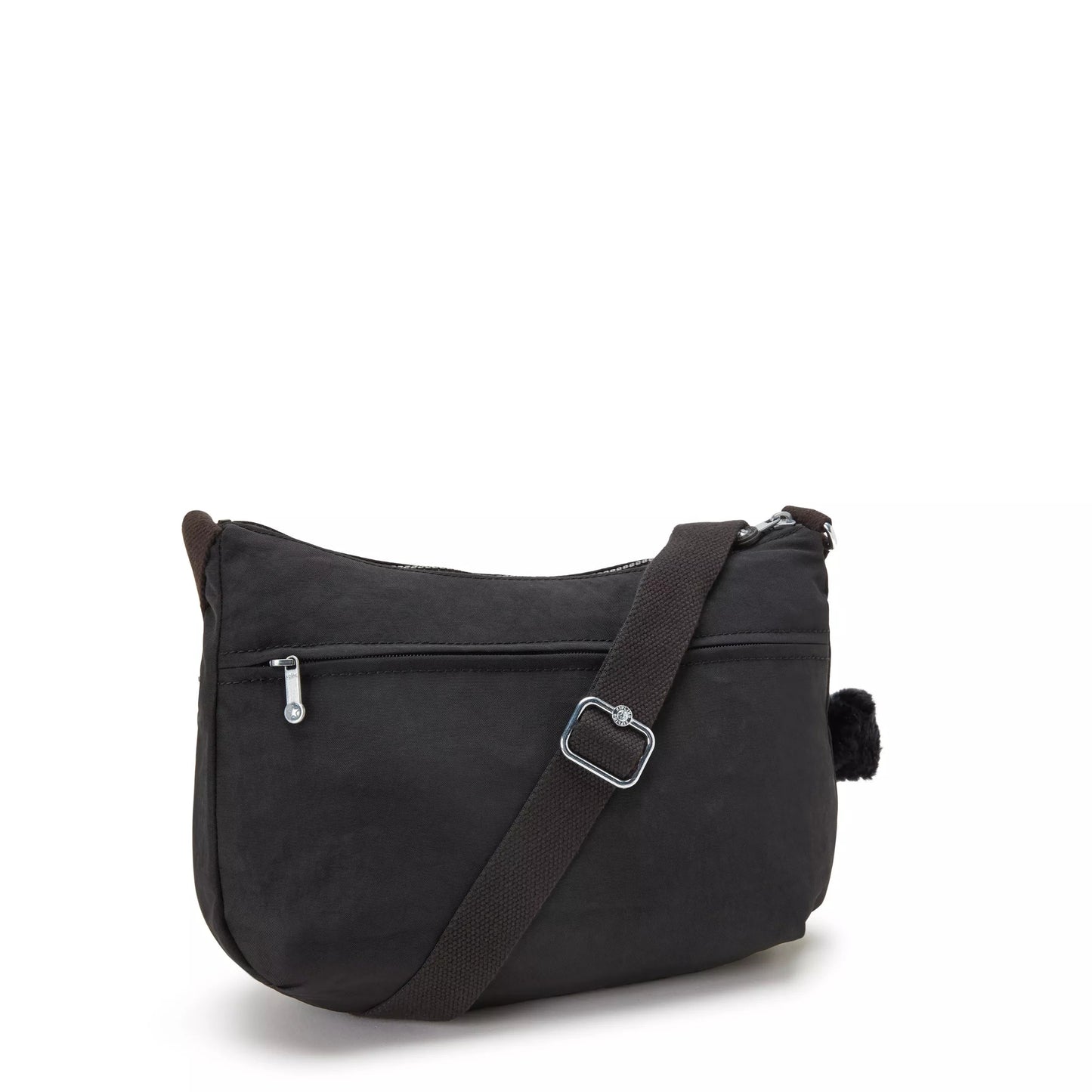 StrapStory - Crossbody 2886