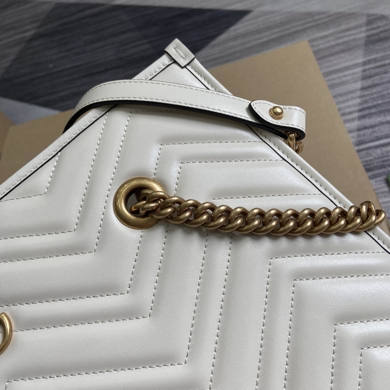 GGCC-Bags - Strap Story - 099