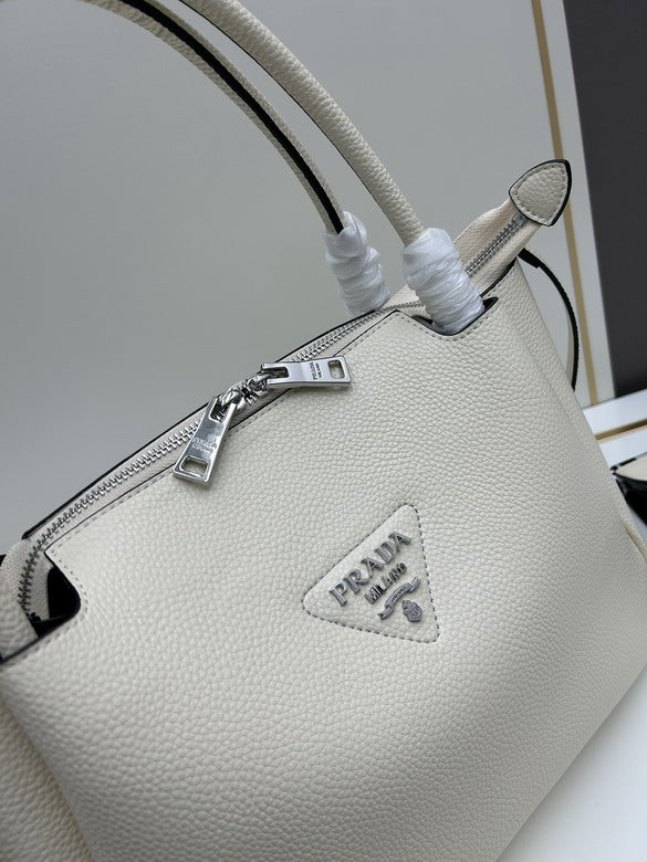 PRD-Bags - SheCary - 935