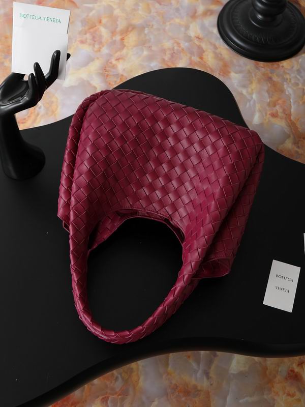 BTVA-Bags - Strap Story - 565