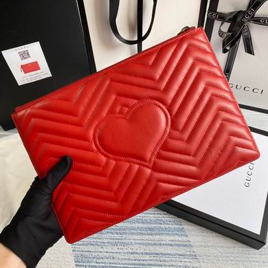 GGCC-Bags - Strap Story - 916