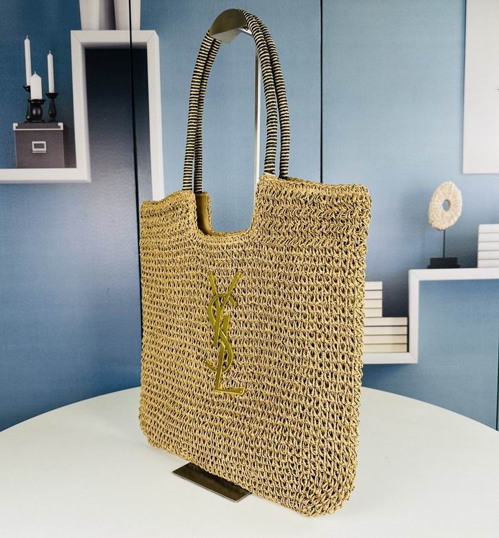 LSY-Bags - Strap Story - 101