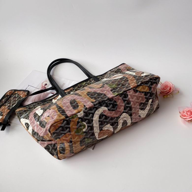 GOYD-Bags - Strap Story - 210