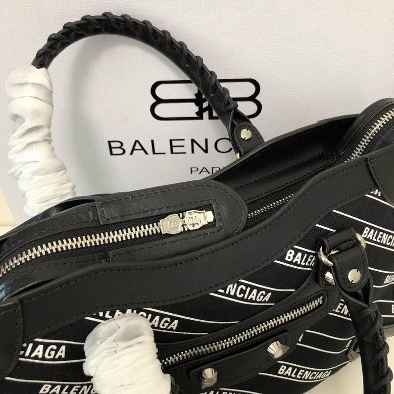 BLGA-Bags - Strap Story - 412