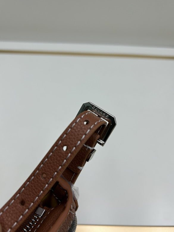 GOYD-Bags - Strap Story - 119