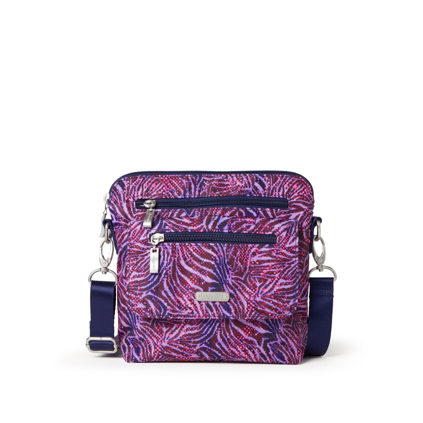 StrapStory - Crossbody 2584