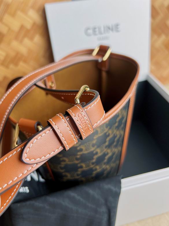 CLNE-Bags - Strap Story - 700
