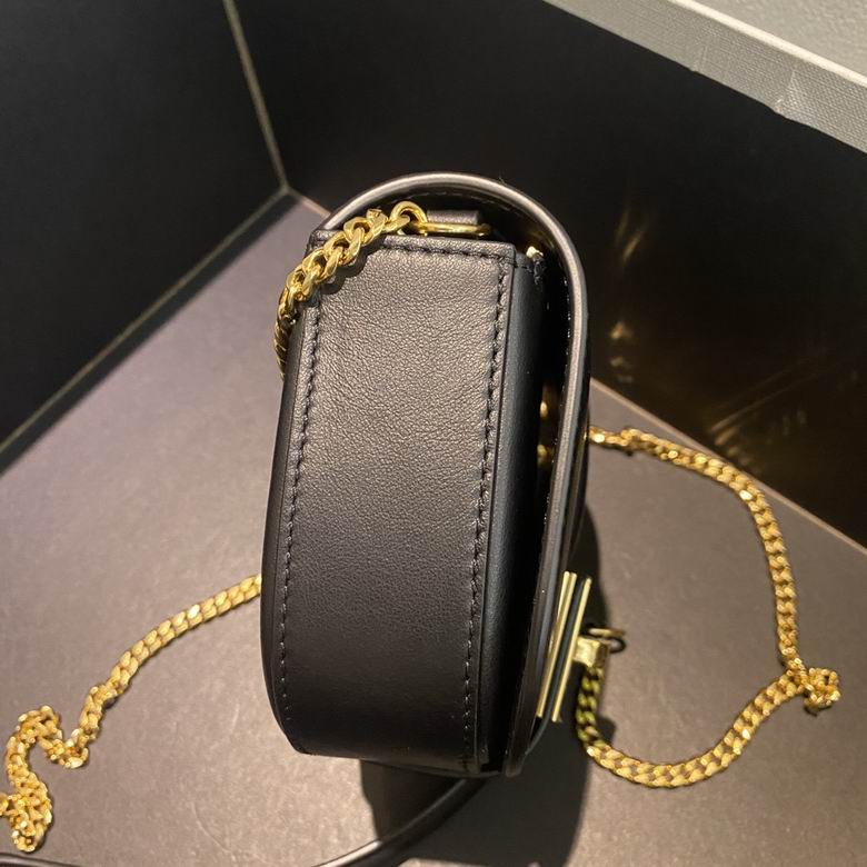 CLNE-Bags - Strap Story - 271