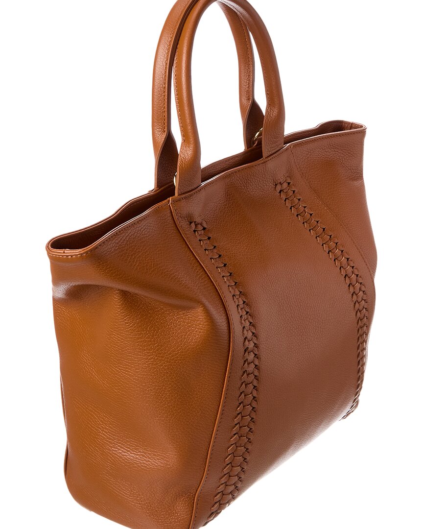 StrapStory - Tote Bag 2042
