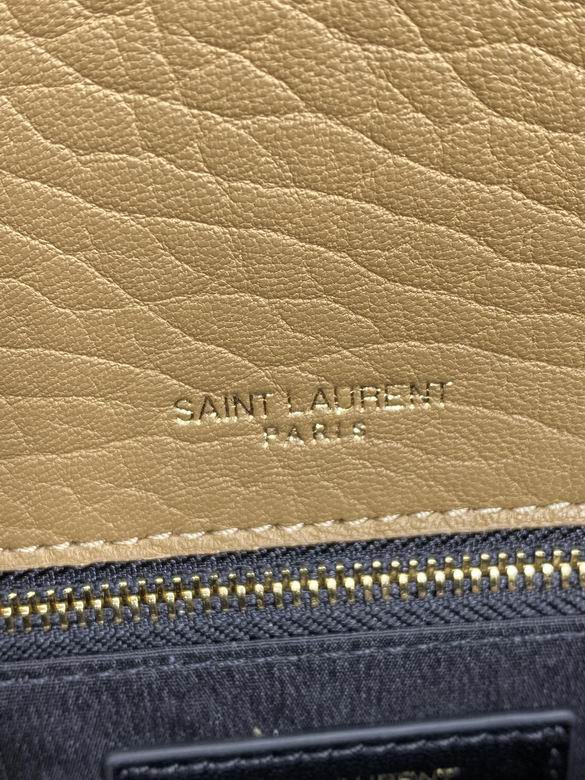 LSY-Bags - Strap Story - 459