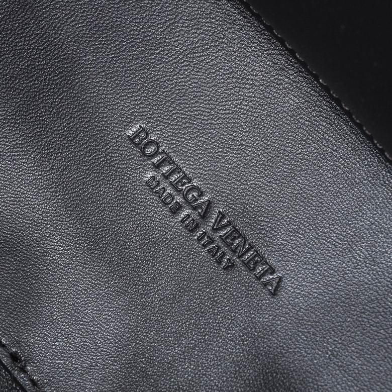 BTVA-Bags - Strap Story - 199