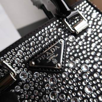 PRD-Bags - SheCary - 144