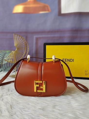 FDNI-Bags - Strap Story - 375