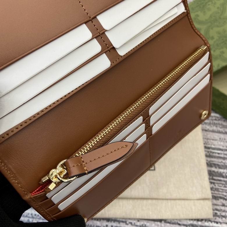 GGCC-Bags - Strap Story - 091