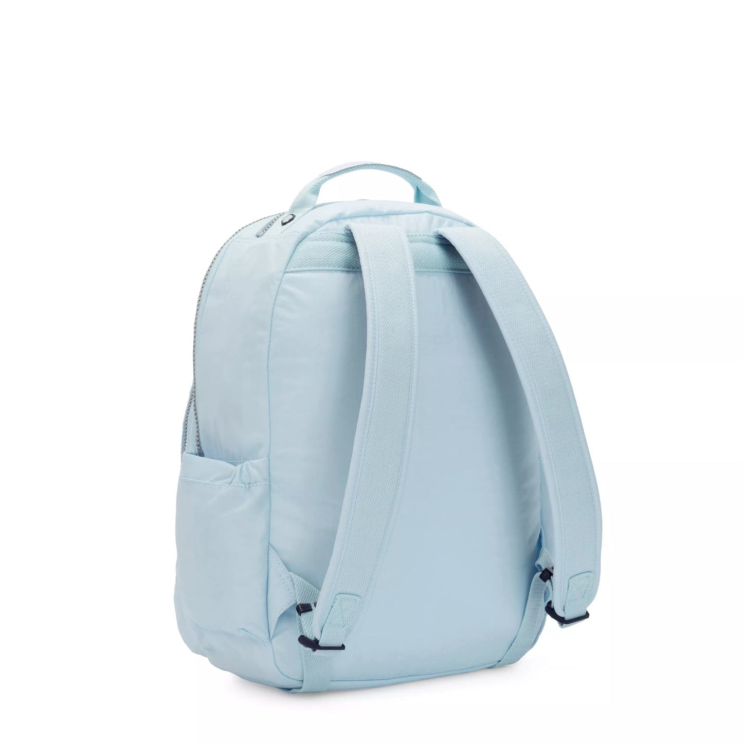 StrapStory - Laptop Bag 025