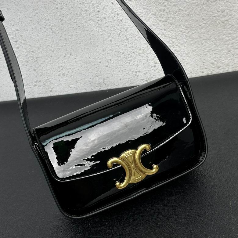 CLNE-Bags - Strap Story - 192