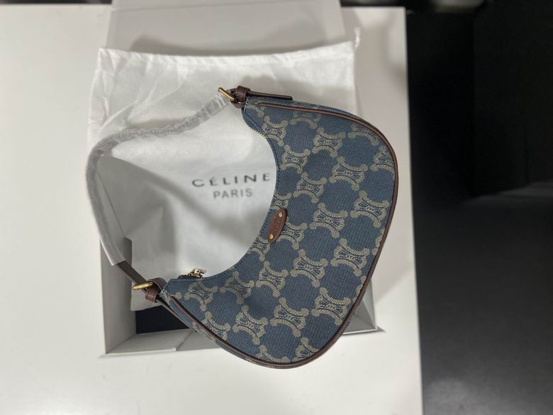 CLNE-Bags - Strap Story - 689