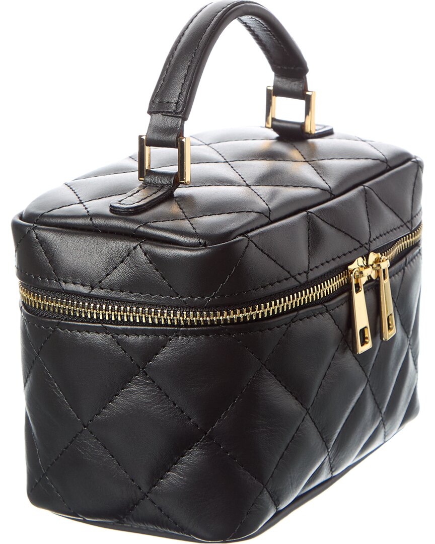 StrapStory - Bucket Bag 108