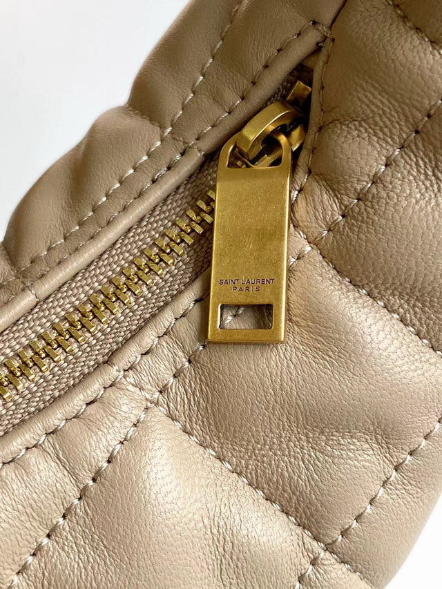 LSY-Bags - Strap Story - 878