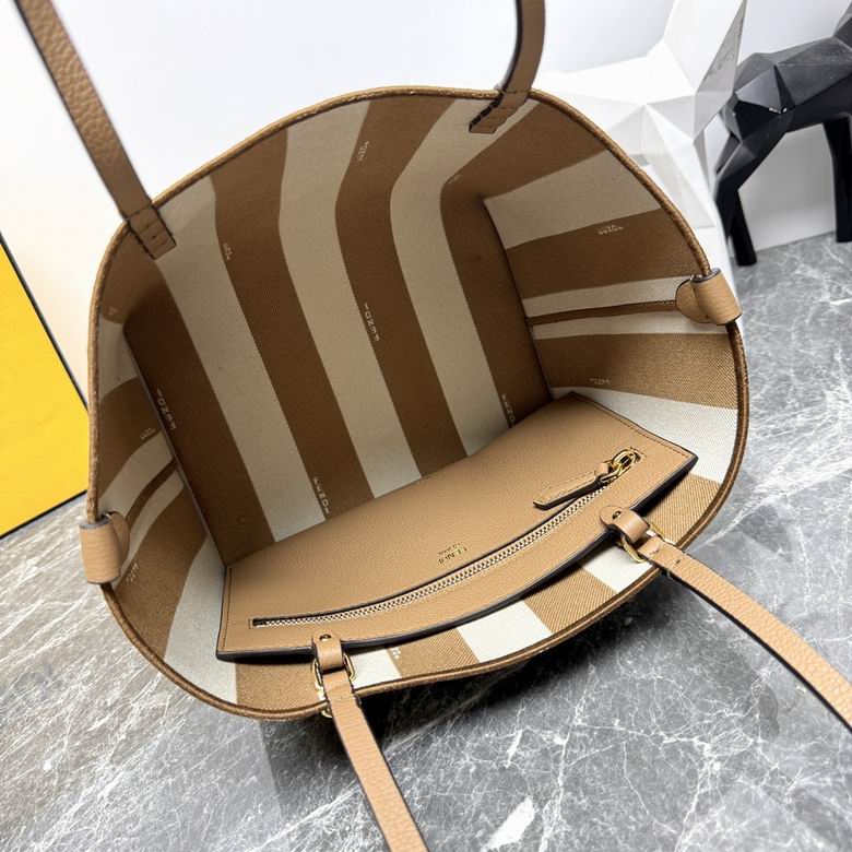 FDNI-Bags - Strap Story - 898