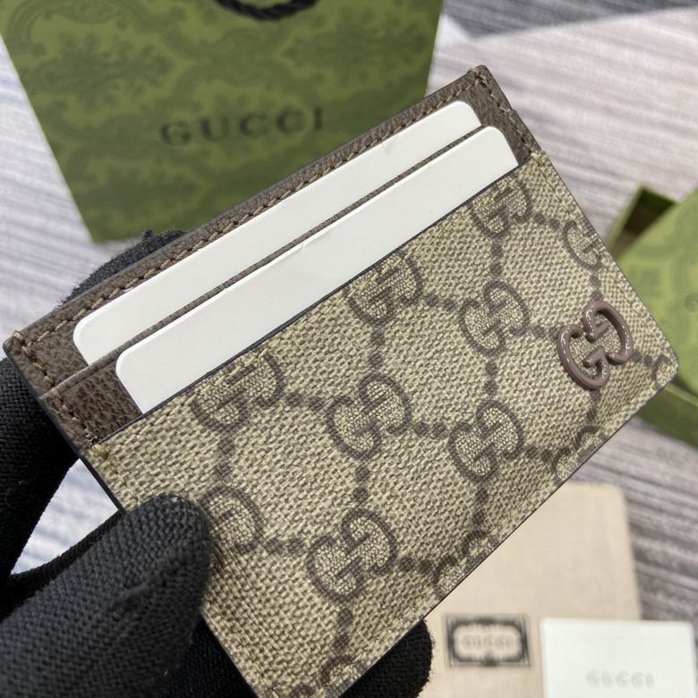 GGCC-Bags - Strap Story - 342