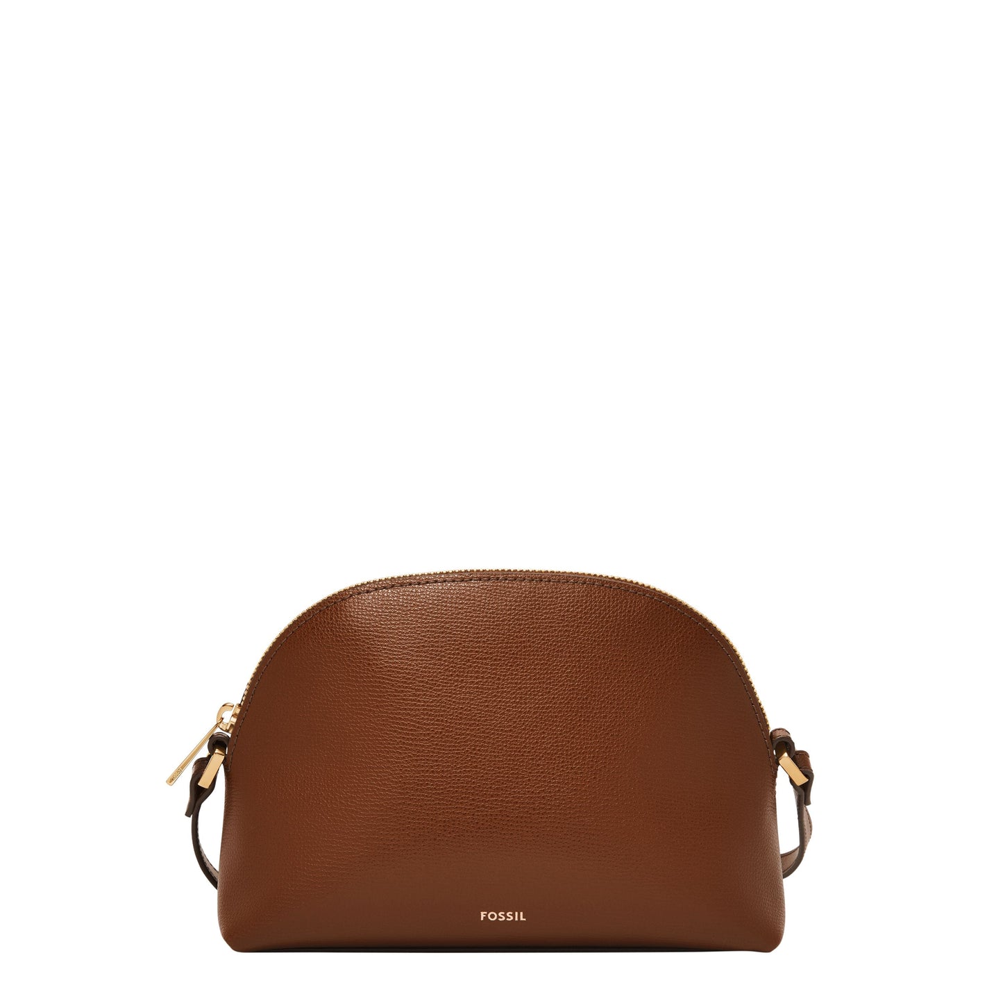 StrapStory - Crossbody 2431