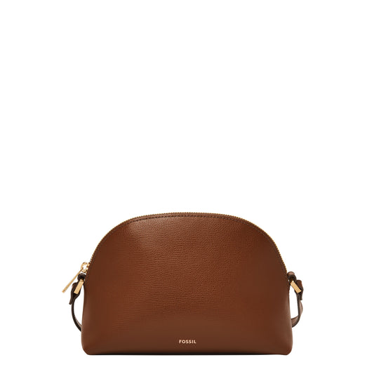 StrapStory - Crossbody 2431