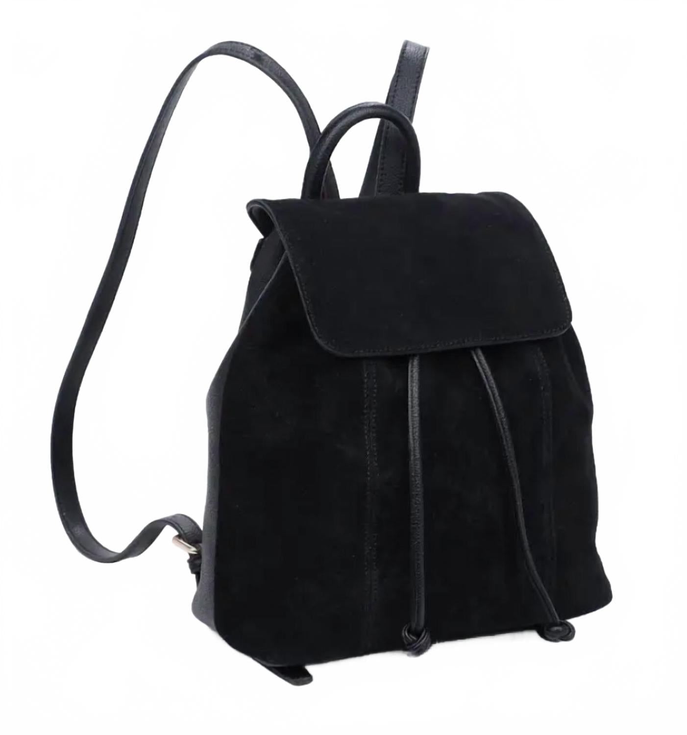 StrapStory - Backpack 768