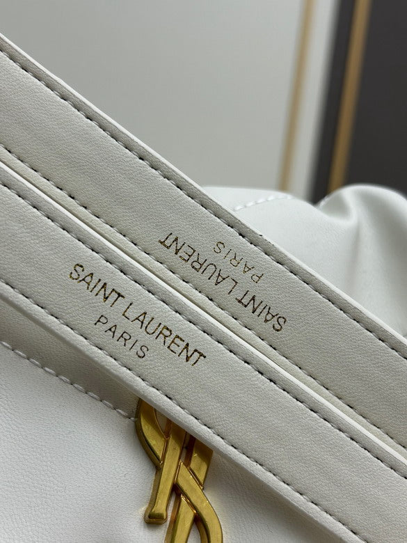 LSY-Bags - Strap Story - 581