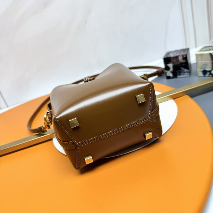 LSY-Bags - Strap Story - 835