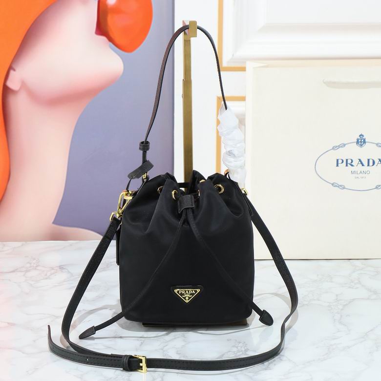 PRD-Bags - SheCary - 985