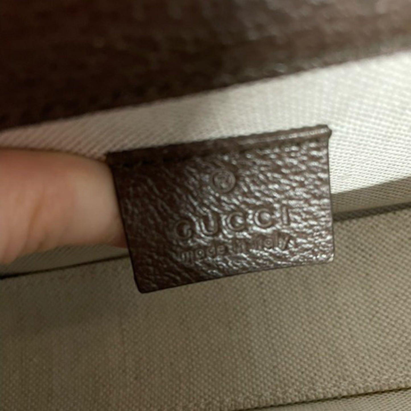StrapStory - Crossbody 3503