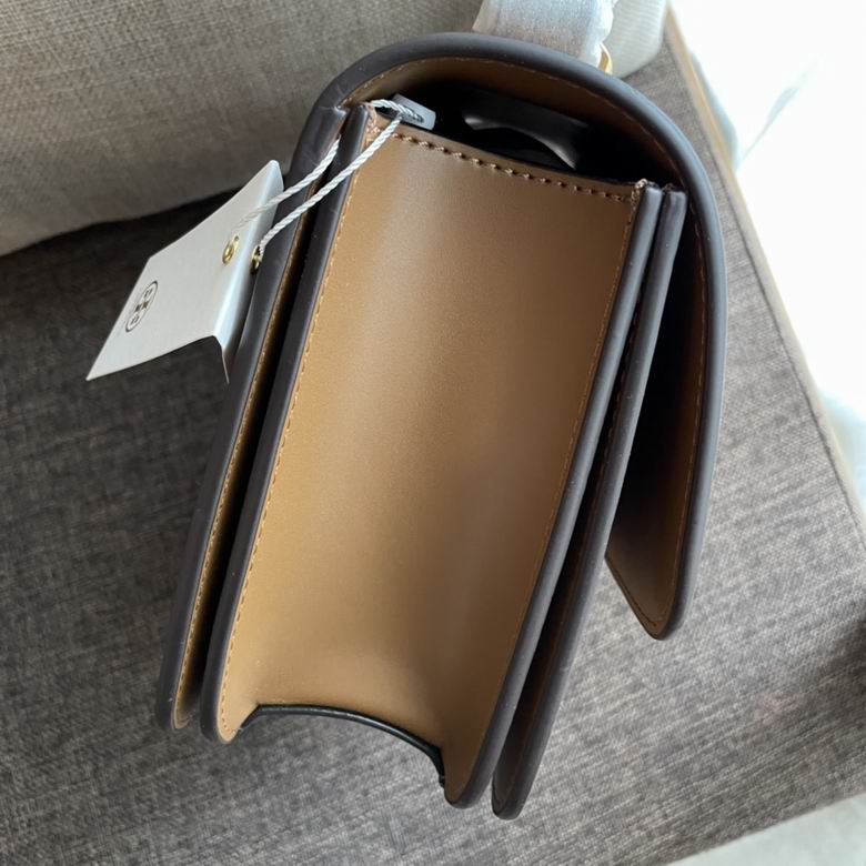 TOBR-Bags - Strap Story - 075