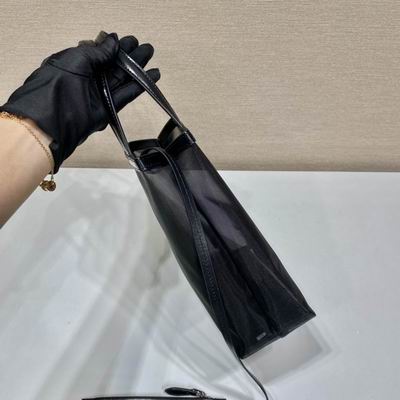 PRD-Bags - SheCary - 736