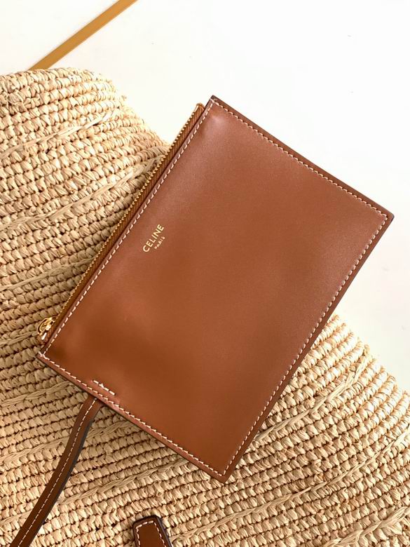 CLNE-Bags - Strap Story - 089