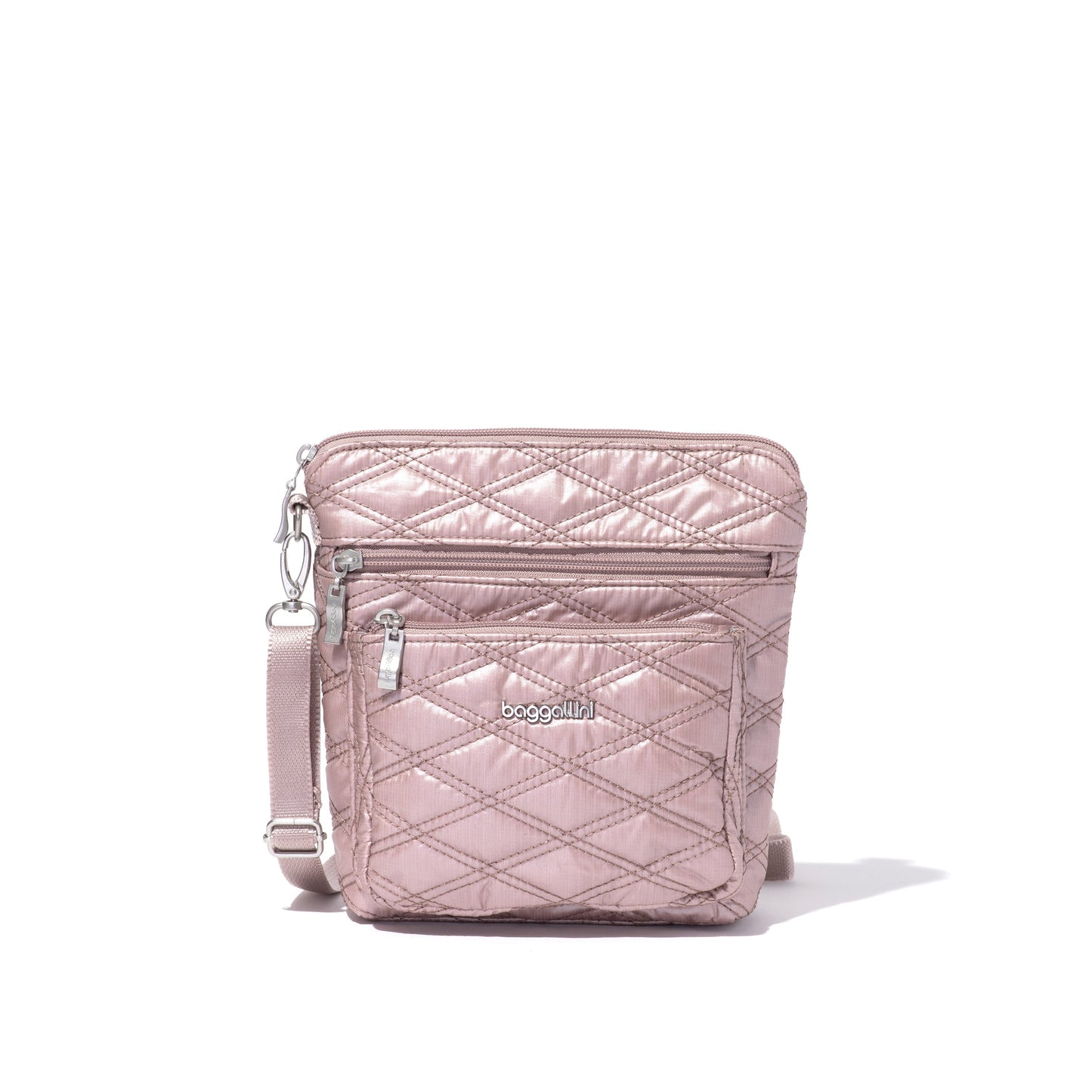 StrapStory - Crossbody 3656