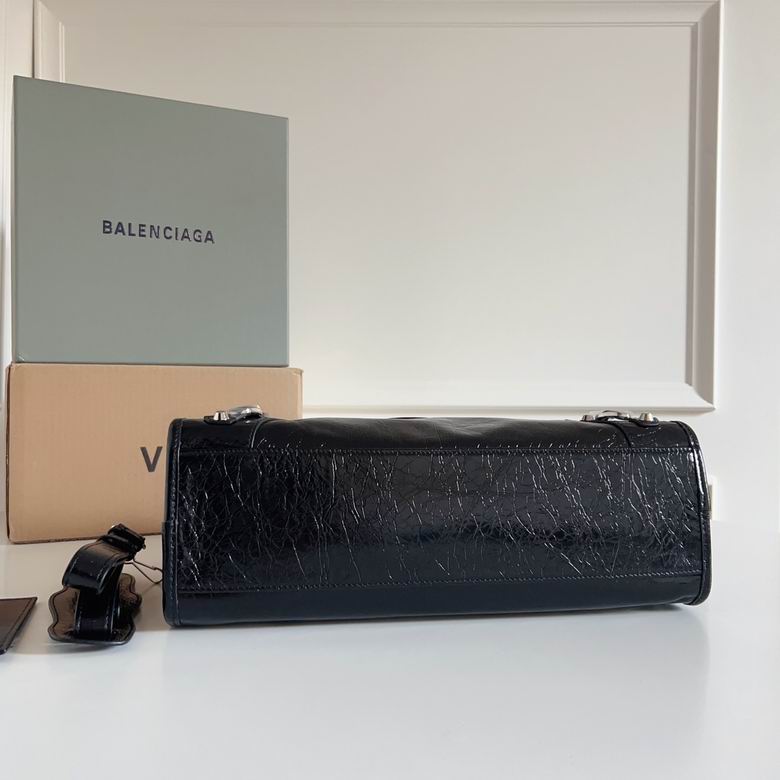 BLGA-Bags - Strap Story - 388