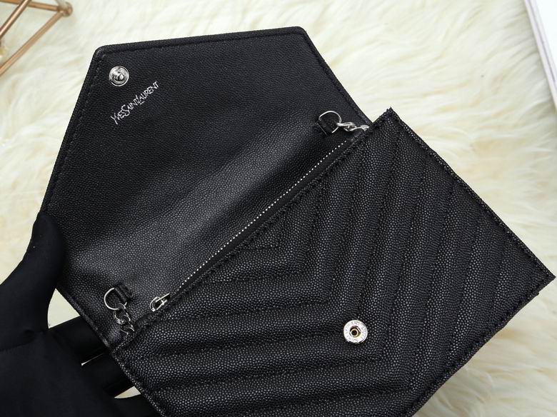 LSY-Bags - Strap Story - 171
